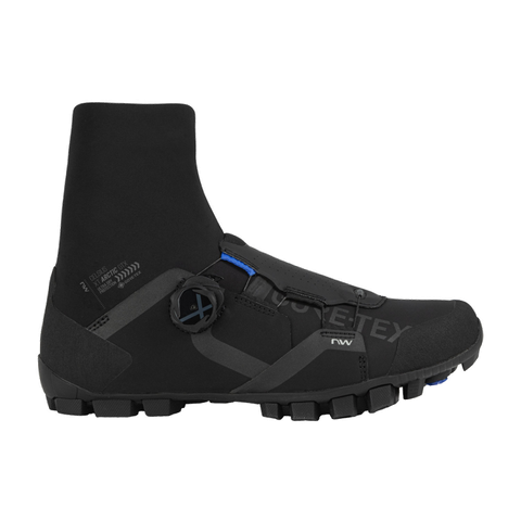 Northwave Celsius XT Arctic GTX
