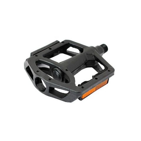 Epic-bike-parts Epic Pedal Geniş Alüminyum Bilyalı PDL-202
