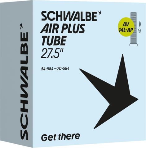 Schwalbe AV14