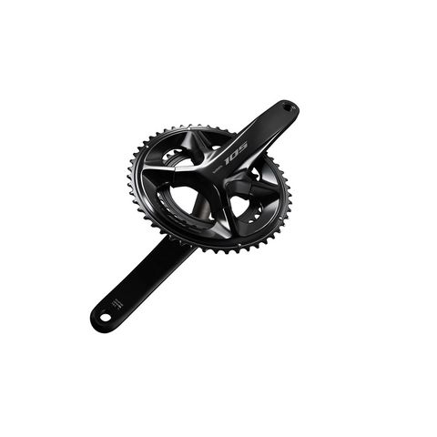 Shimano Shimano Aynakol 105 FC-R7100 52x36 172.5 12S