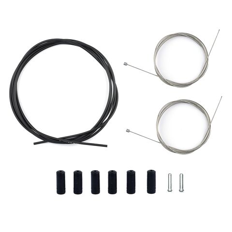 Shimano SHIMANO ROAD Gear Cable Set