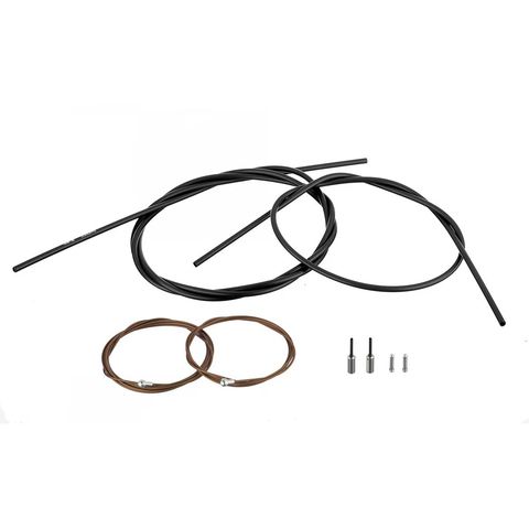 Shimano SHIMANO DURA-ACE Polymer Brake Cable Set 