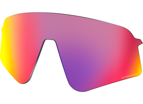 Oakley Oakley Sutro Lite Sweep Prizm Lens Prizm Road