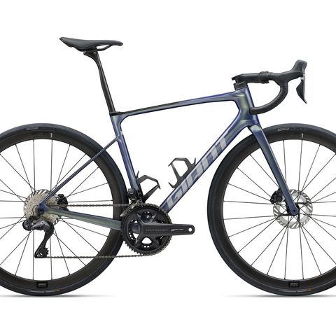Giant Giant Defy Advanced Pro 0 - Interstellar S