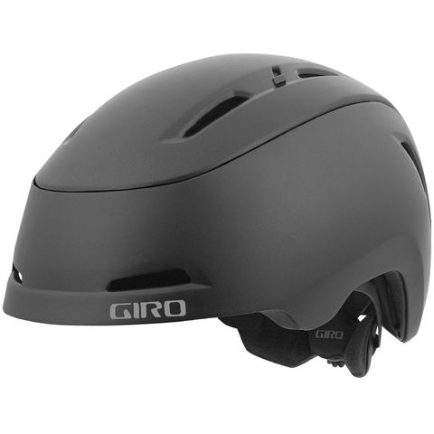 Giro Camden MIPS
