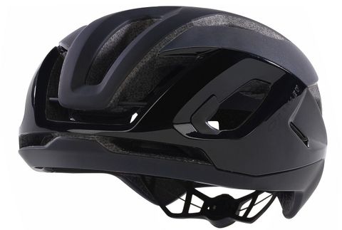 Oakley Oakley ARO5 Race I.C.E. - i.c.e black reflective - Größe 56-60 cm (L)