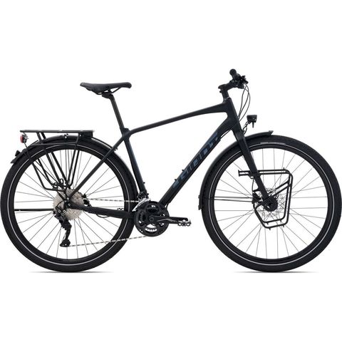 Giant Giant ToughRoad SLR EX - Black S