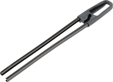 Shimano Shimano Kabelgehäuse für Dura-Ace Di2 7970 Kabel EW-7975 schwarz