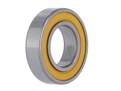 DT Swiss DTSwiss DT Swiss Kugellager Ceramic 15/28 x 7 mm - laufruhiges, langlebiges Keramiklager