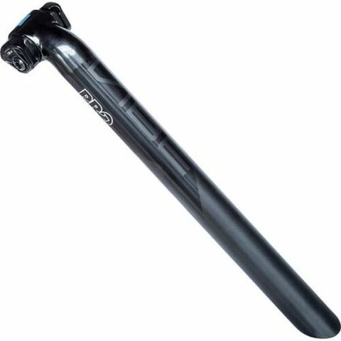 PRO Pro Vibe Sele Borusu 31.6mm 20mm Offset 350mm PRSP0173