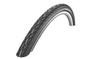Schwalbe Schwalbe Road Cruiser 700X35 Lastik