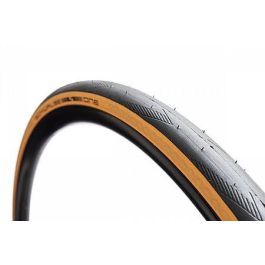 Schwalbe Schwalbe One 700x25 Performans|Race Guard Katlanır Dış Lastik Siyah/Kahverengi 11654037