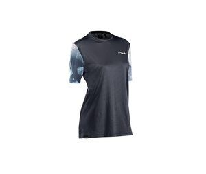 Northwave Xtrail 2