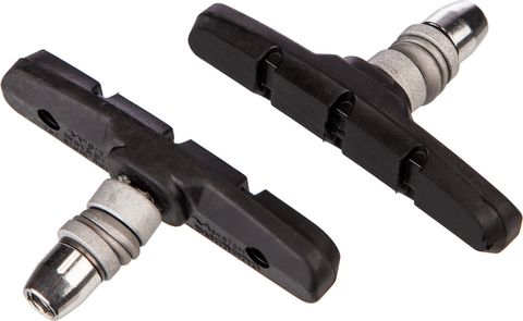 Shimano Shimano Bremsschuhe M70T4