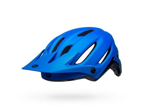 Bell Bell 4Forty MIPS Kask | Mavi | Medium
