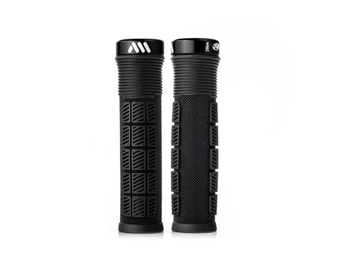 All-mountain-style All Mountain Style Rise Elcik - Black