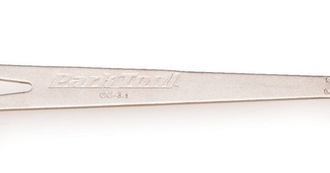 Park Tool CC-3.2