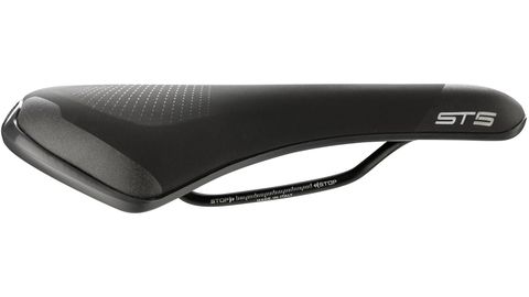 Selle Italia ST 5 Flow