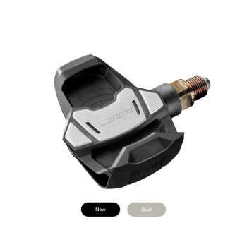 Look LOOK KEO BLADE 12NM POWER DUAL POWERMETRE CARBON YOL PEDAL
