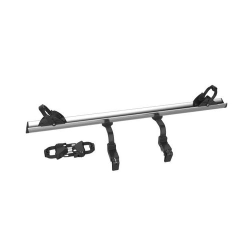 Pro-user Pro User Extra Bike Adapter Diamant FG/TG Uitbreidingsset