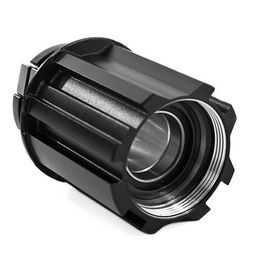 Campagnolo CAMPAGNOLO Freewheelbody Campagnolo FH-BUU015