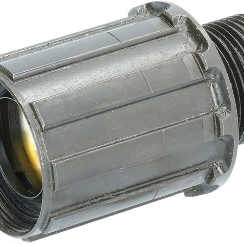 Shimano Shimano freehub body WH-RS170-CL-R12 incl. sluitring