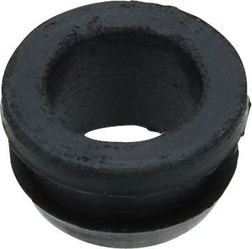 DT Swiss DT Swiss Ventiladapter für Schrader (AV)/Presta (SV) schwarz