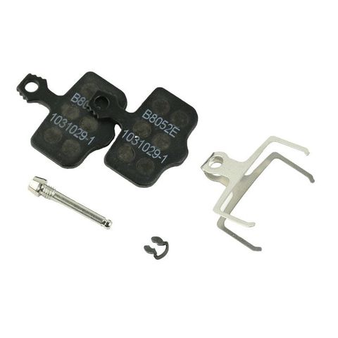 Sram Sram Red/Elixir/Level Organik Balata 402833