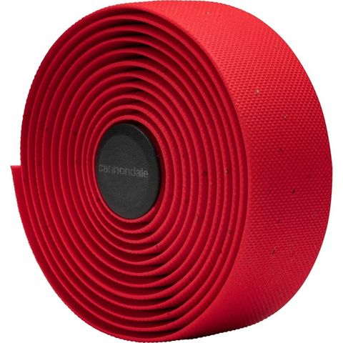 Cannondale Cannondale KnurlCork Bar Tape Gidon Bandı