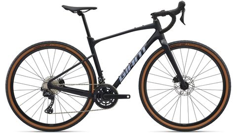 Giant Giant Revolt 0 BLACK / M