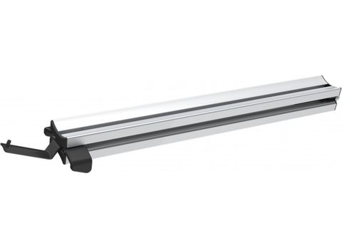 Pro-user Pro-User Diamant TG / FG Oprijgoot