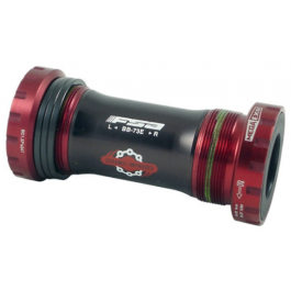 Fsa BB-9200