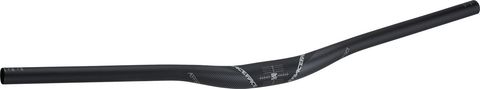 Race Face Aeffect 35 Handlebar