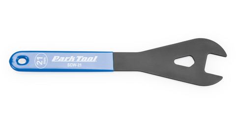 Park Tool SCW-21