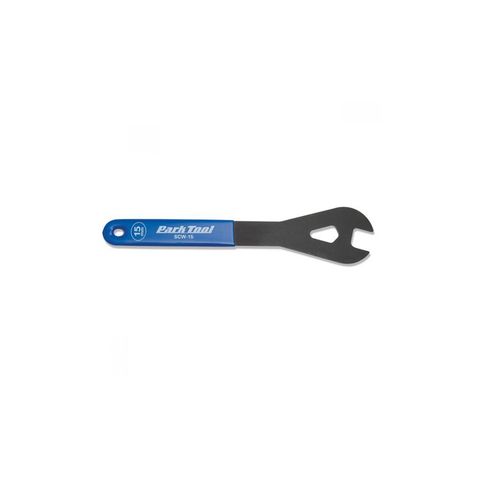 Park Tool Park Tool Göbek Anahtarı SCW-15mm
