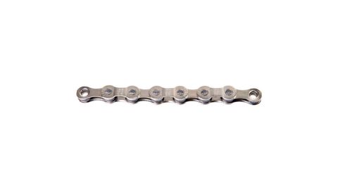 Sram SRAM Kette PowerChain II PC 991