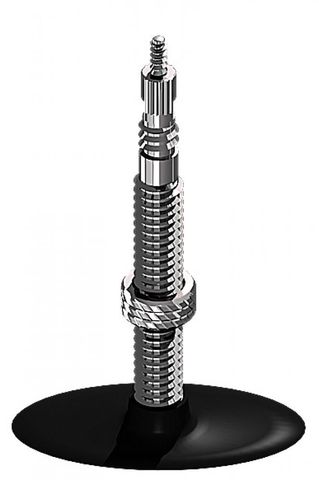 Cst CST Schlauch 20x1.50-2.50" 40/62-406 SV 40mm