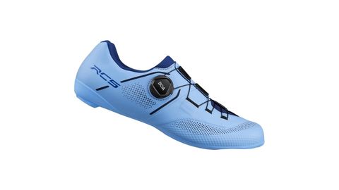 Shimano RC503 WOMEN