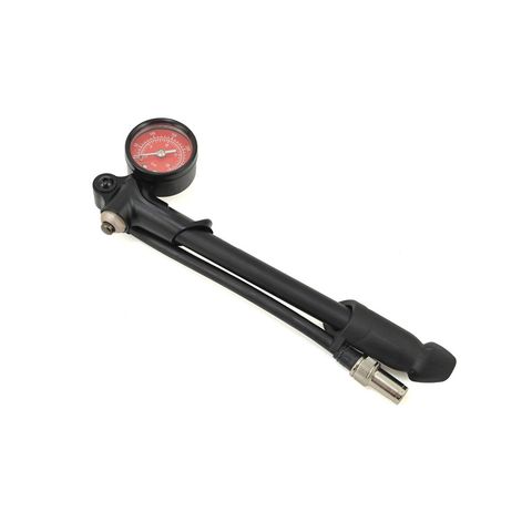 RockShox Rock Shox Amortisör Pompası Anolog