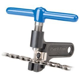 Park Tool ParkTool CT-3.3 Zincir Pensesi 12V