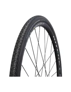 Ritchey RITCHEY WCS Alpine JB Stronghold TLR Gravelband 700x35C