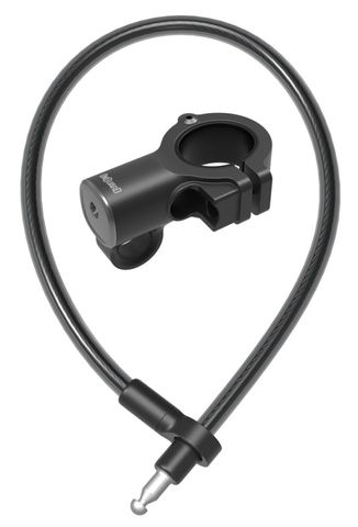 Onguard Onguard 8288 12x1500mm E-Scooter Anahtarlı Kilit