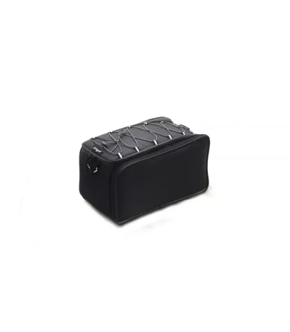 Procycle Procycle PC-420 Saddle Rear Trunk Bag (Small)