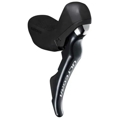 Shimano ULTEGRA ST-R8020-R