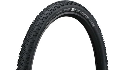 Schwalbe Schwalbe G-One Bite Evo 27,5