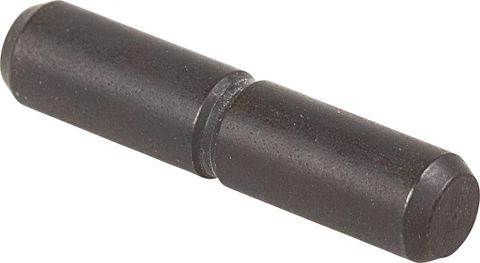 Shimano SHIMANO Hebelachse BL-M666 - Ersatzhebelachse, ca. 4 g, Y8VJ07000