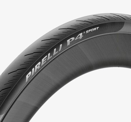 Pirelli PIRELLI P4 SPORT