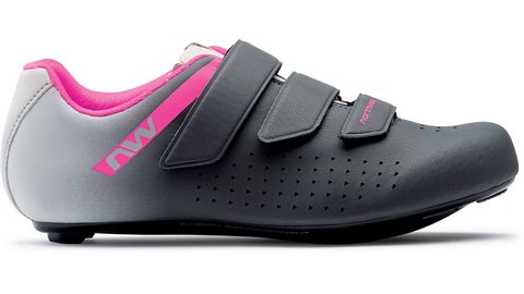 Northwave Core 2