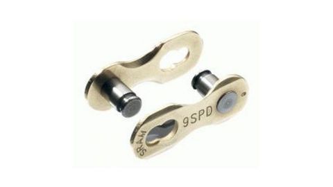 Sram SRAM PowerLink 9-fach per Stück