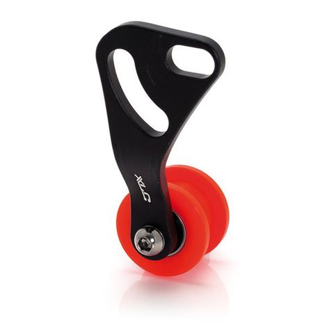 XLC XLC CR-A05 Kettenspanner